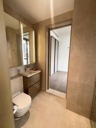 Klimt Cairnhill (D9), Apartment #528691381